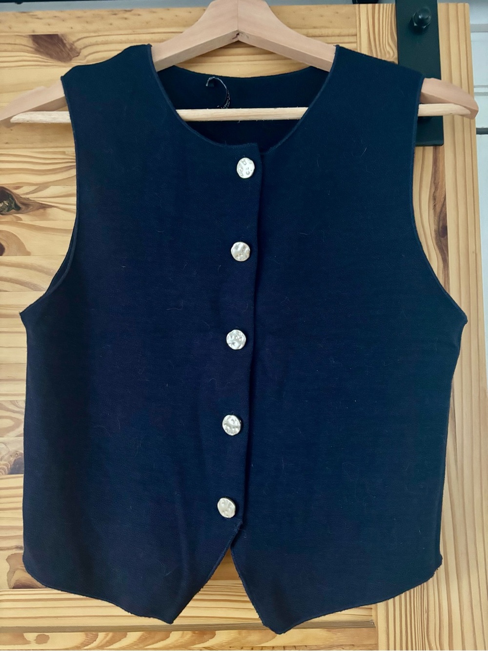 Women top